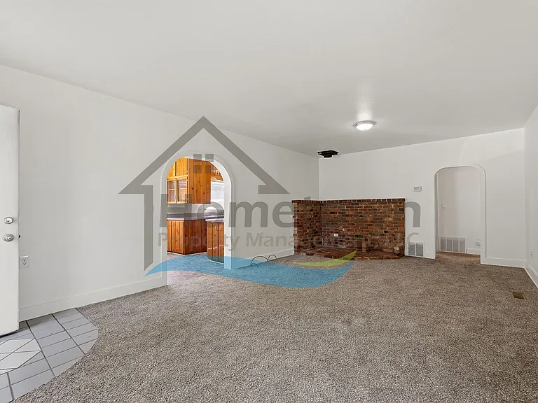 9811 N Ramsey Rd — Photo 14
