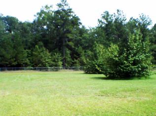 40 Musterfield Rd, Jackson, SC 29831