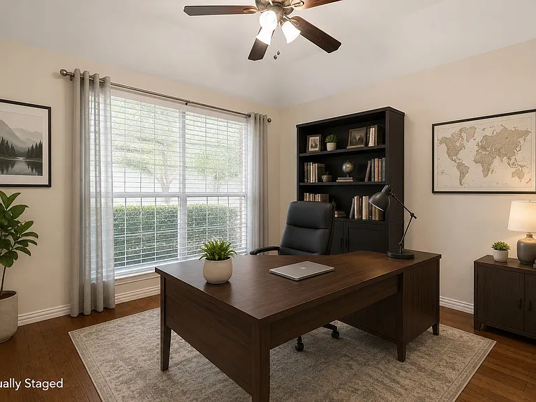 6701 Candlecreek Ln — Photo 6
