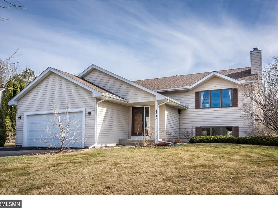 1st image of 3547 Tara Ln