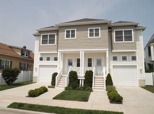 127 W Cardinal Rd #127, Wildwood Crest, NJ 08260
