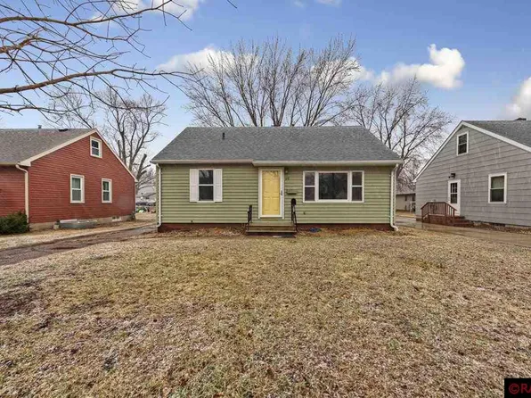 710 S Jefferson St, New Ulm, MN 56073