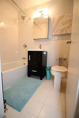 Sold by Owner | media 16