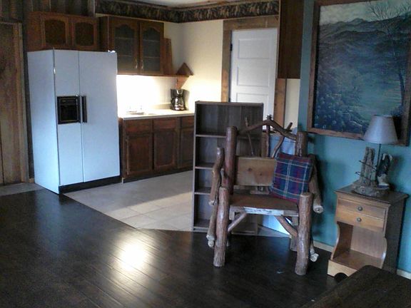 2nd image of 199 Safe Haven Dr #1