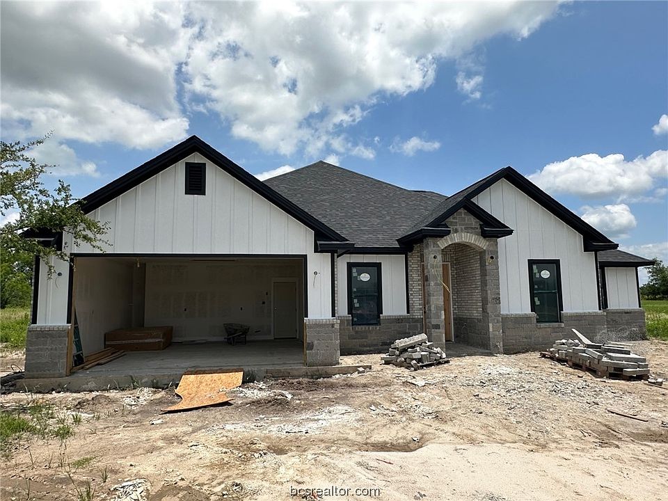 4023 Shepherd Hl, North Zulch, TX 77872 MLS 23006085 Zillow