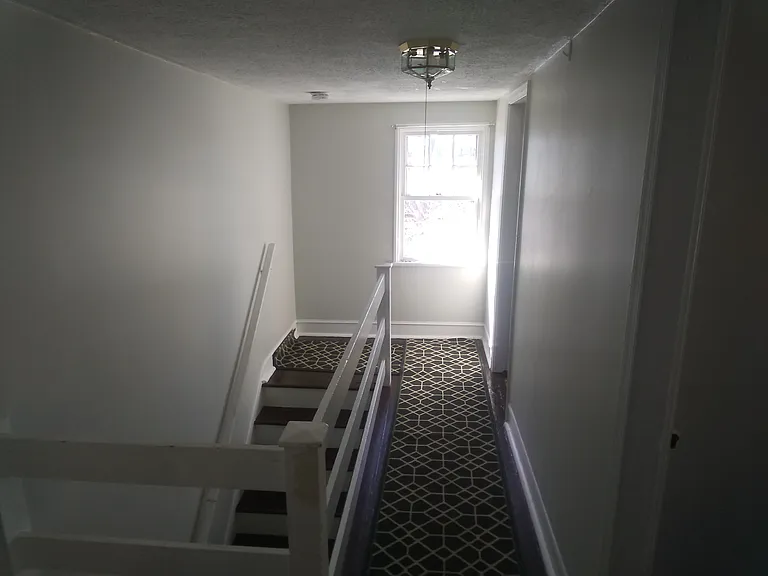 39 S Main St #39 — Photo 11