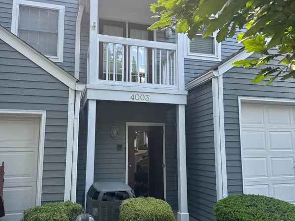 4003 Harrods Landing Dr, Prospect, KY 40059