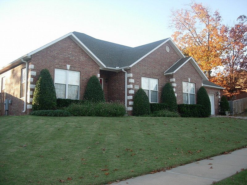 1st image of 4009 Cortney Cir