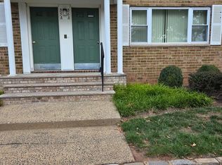 197 Evergreen Rd APT 6A, Edison, NJ 08837