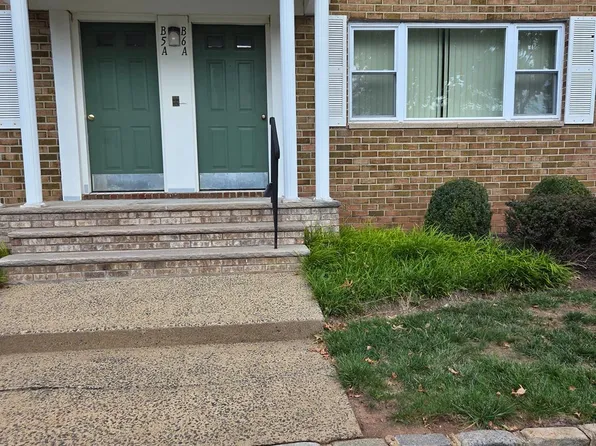 197 Evergreen Rd APT 6A, Edison, NJ 08837