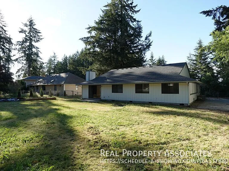 9301 3rd Way SE — Photo 30
