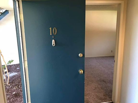 2nd image of 750 W Bonita Ave APT 10