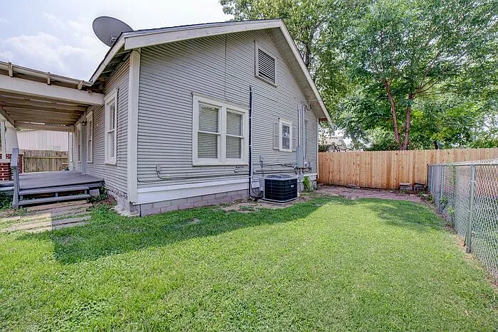 616 S Atlanta Ave — Photo 8
