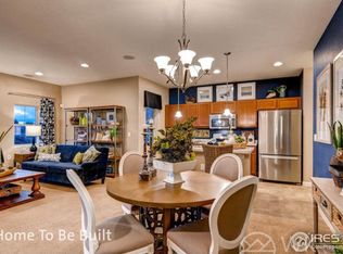 19775 E Atlantic Dr UNIT D, Aurora, CO 80013