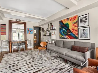 333 East 53rd Street 10C image 1 of 8
