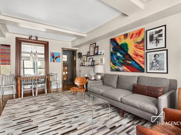 333 East 53rd Street image 2 of 10