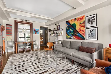 333 East 53rd Street