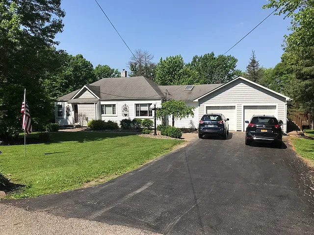 295 Darlington Rd NE photo 1