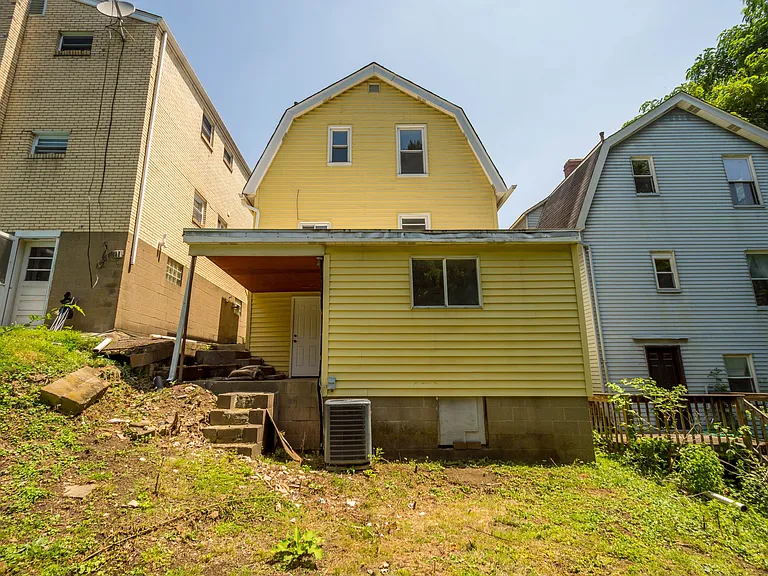 147 Clairmont Ave — Photo 35