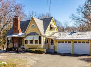 510 Jerome Ave, Bristol, CT 06010