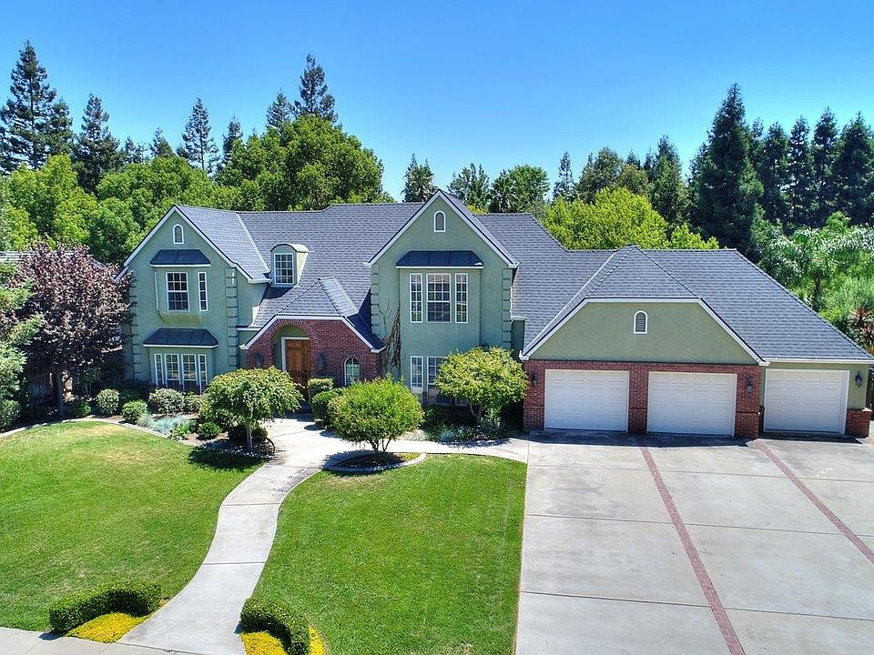1st image of 10254 Whitetail Dr
