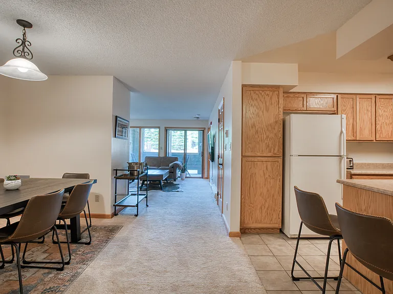 250 Ski Hill Rd #25 — Photo 16