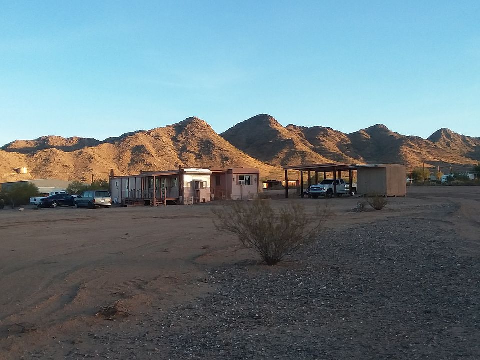 1st image of 8695 W Sun Dance Dr