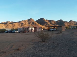 8695 W Sun Dance Dr, Queen Creek, AZ 85142