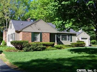 69 Miner Ave, Camden, NY 13316