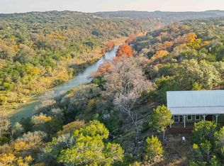 8507 Hammetts Xing, Marble Falls, TX 78663
