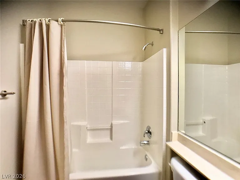 3037 Monroe Park Rd — Photo 9
