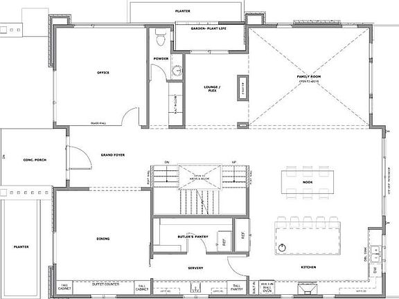 4th image of 3802 W 8a St SW