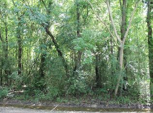 1270 32nd St SE, Conover, NC 28613