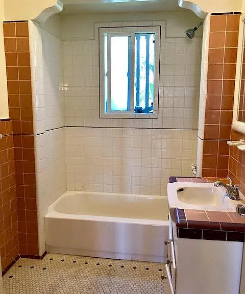 8352 Fountain Ave #C-2 — Photo 8