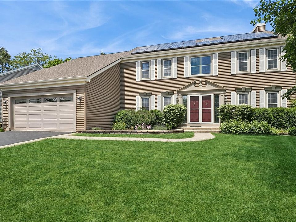 1st image of 510 Ambria Dr