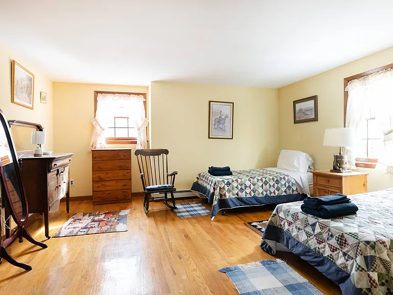 66 Hand Ln — Photo 12