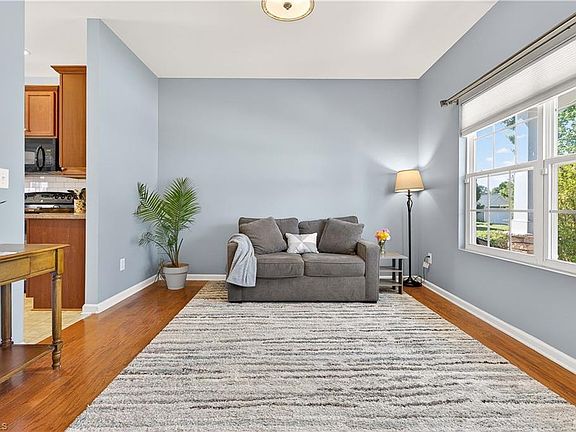 5th image of 2546 Covington Loop