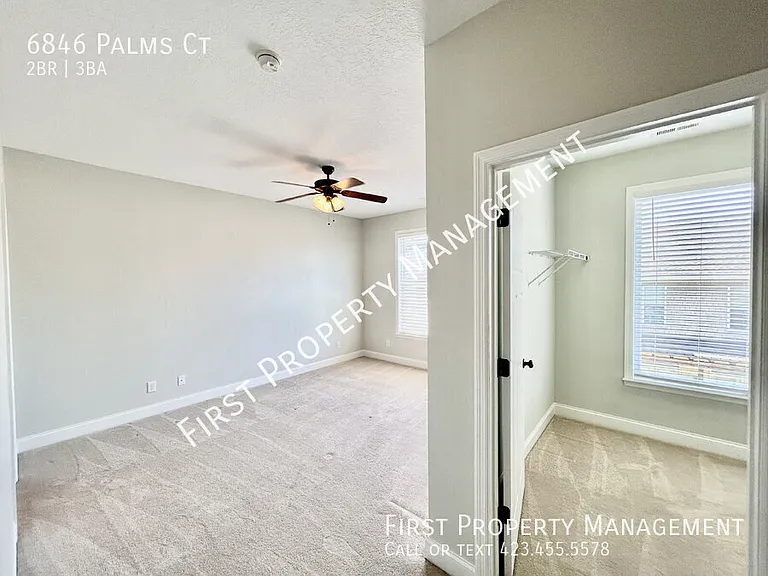 6846 Palms Ct — Photo 14
