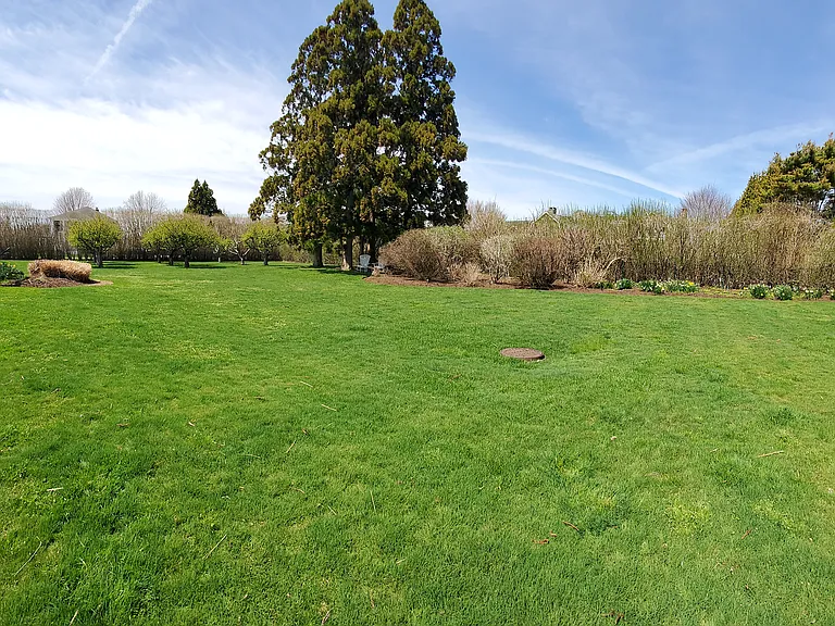 262 Town Line Rd — Photo 20