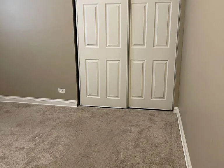 2316 W Arthur Ave #2 — Photo 8
