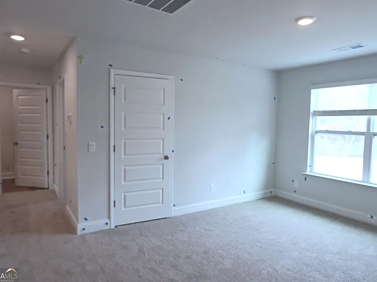 121 Buckeye Rd — Photo 18
