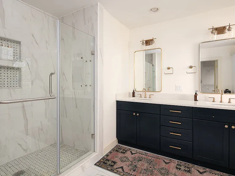 847 W High St — Photo 18