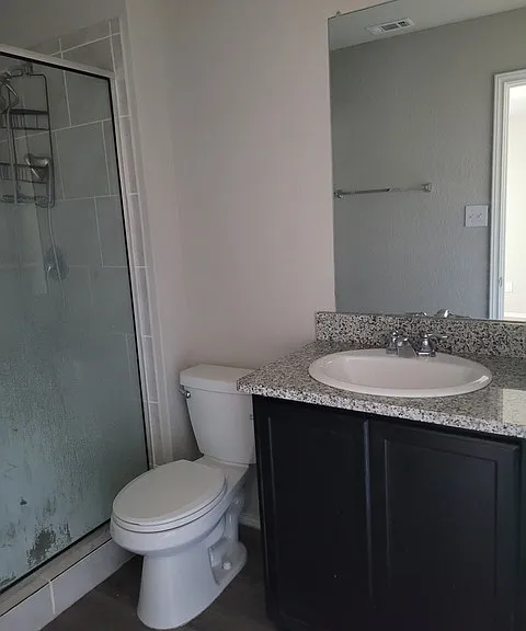 11311 Babcock Bnd — Photo 21