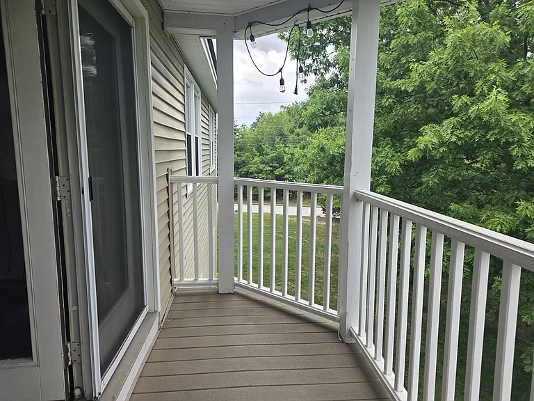 690 S Porter St #28 — Photo 13