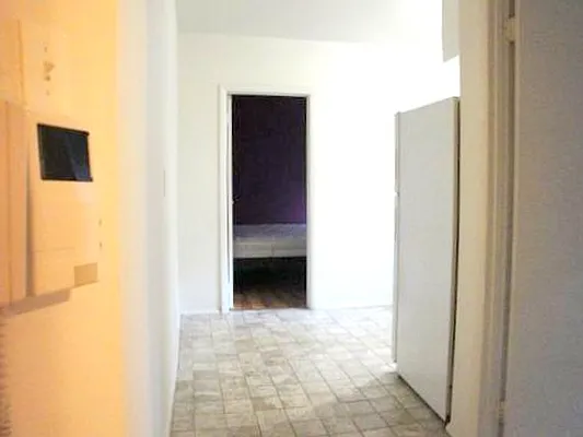 Rented by Morgan Rose Realty LLC | media 27