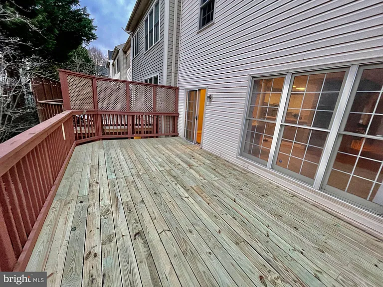 1030 Grand Oak Way — Photo 39