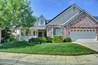 229 W Powers Ave, Clovis, CA, 93619