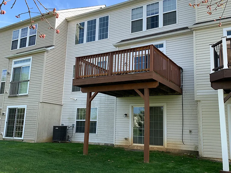 8699 Mayfair Ct — Photo 13