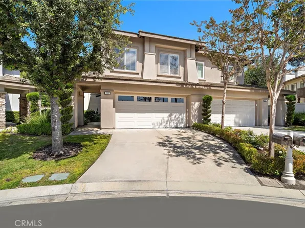 20 Brassie Ln, Coto De Caza, CA 92679
