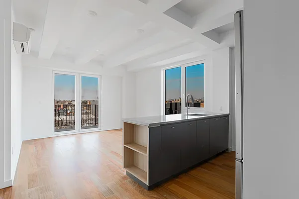 Rented by ERNY LLC | media 1